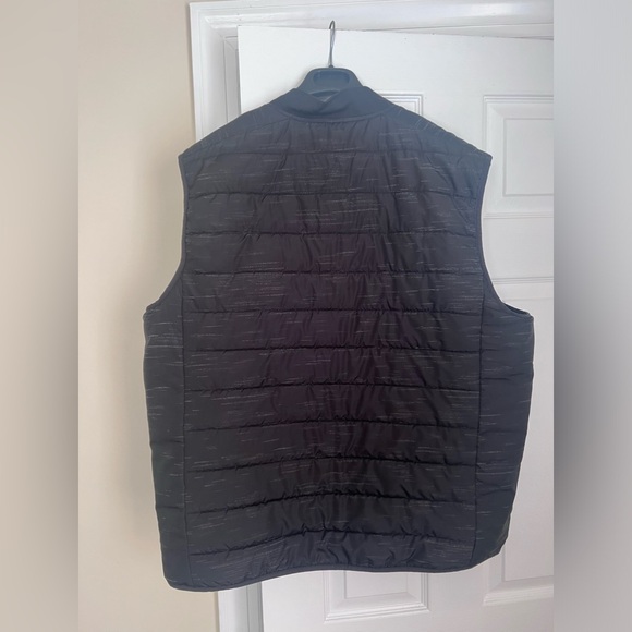 MARC ANTHONY - Vest - Picture 4 of 5
